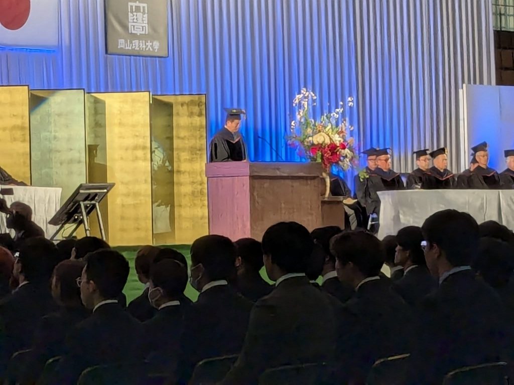 2  宮田修　岡山理科大学　森田健作学長　クリエイティブメディア出版　パールハーバープロダクション　出版ブランディング思考